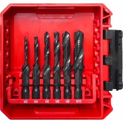 Milwaukee 4932498267 – Zboží Mobilmania