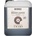 Biobizz ROOT JUICE 5 L