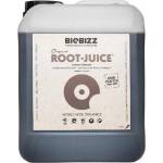 Biobizz ROOT JUICE 5 L