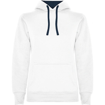 Roly Urban SU1068 White