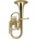 Stagg WS-AH235S