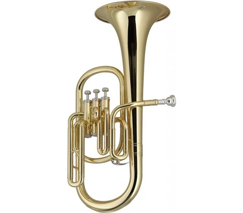 Stagg WS-AH235S