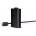 Microsoft MS Xbox Battery USB-C with cable (SXW-00006)