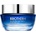 Biotherm Blue Therapy Pro Retinol Eye Cream Продукт за очи дамски 15ml