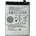 Nothing Phone NT03 Съвместима Литиево-полимерна Батерия 3.89V / 4920mAh за Nothing Phone (3) 5G / (2a) Plus / (2a) / CMF Phone 1