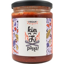 Fermentit Kimchi pasta Vegan na přípravu kimchi 490 g