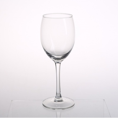 Pekda Pohár na biele víno sada Diamnond 250 ml
