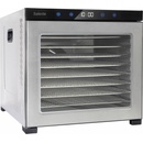 Salente QuickDry