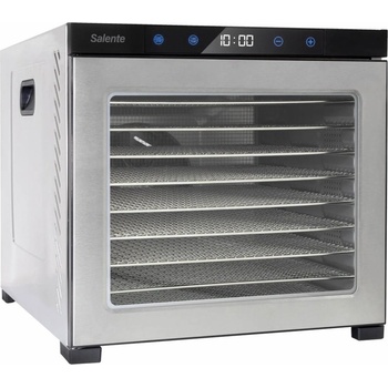 Salente QuickDry