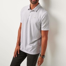 Travis Mathew Free passage White