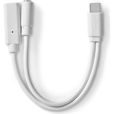 Nedis CCGB64922WT01