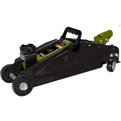Procraft PJ25 Hydraulický zvedák pojízdný 2 t