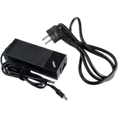 Avacom adaptér 12V 6A 72W ADAC-12V-A72W - neoriginální – Sleviste.cz