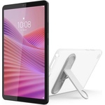 Lenovo Tab One ZAF00244GR Таблет