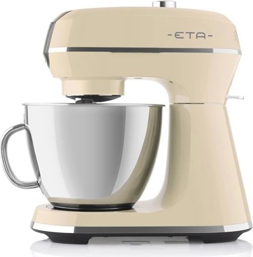 ETA Storio II 2043 90010
