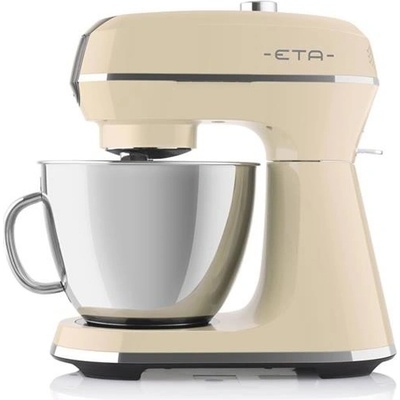 ETA Storio II 2043