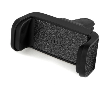 Ttec Стойка за кола FlexGrip Mini 2 In-Car Phone Holder