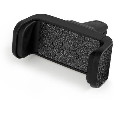 Ttec Стойка за кола FlexGrip Mini 2 In-Car Phone Holder