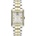 Versace VE1C00621