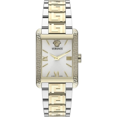 Versace VE1C00621