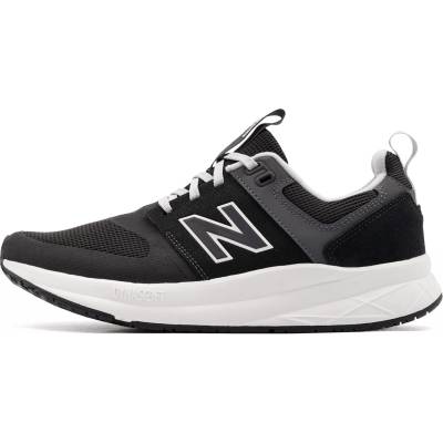 New Balance DynaSoft 900