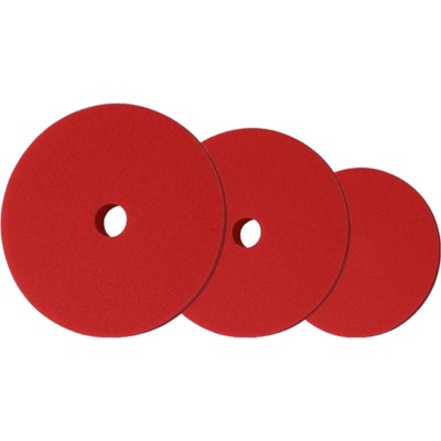 Menzerna Heavy Cut Foam Pad 2x95 mm