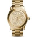 Michael Kors MK5706