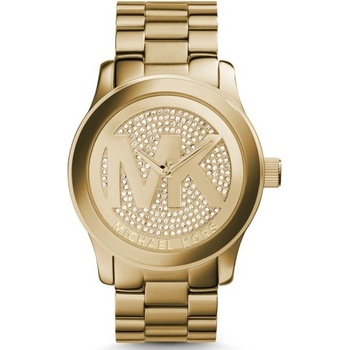Michael Kors MK5706