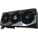 GIGABYTE AORUS GeForce RTX 4070 SUPER MASTER 12GB GDDR6X (GV-N407SAORUS M-12GD)