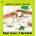 Murmel, Murmel, Murmel Munsch RobertPaperback