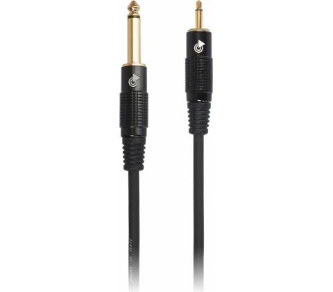 Bespeco EAMSM600