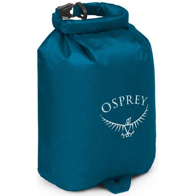 Osprey UL 3 l