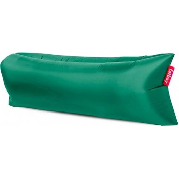 Fatboy Lamzac the Original 3.0 zelená