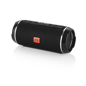 Image 1 of BLOW BT460 (30-337)