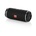 BLOW BT460 (30-337)