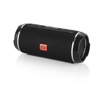 BLOW BT460 (30-337) Портативна тонколона