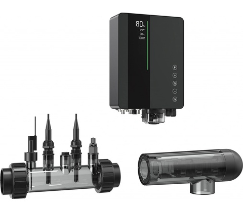 CF ICS10 MEDIUM
