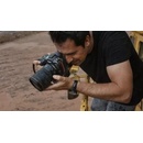 Image 1 of Canon EOS R3 Body (4895C004AA)