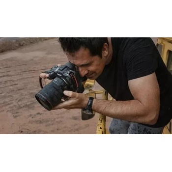 Image 1 of Canon EOS R3 Body (4895C004AA)