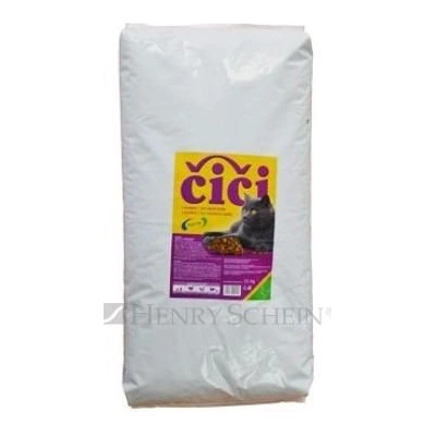 ČIČI KOČIČÍ DRŮBEŽÍ 10 kg – Hledejceny.cz