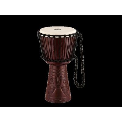Meinl DJEMBE AFRICAN MEDIUM "AFRICAN QUEEN" CRAVING