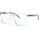 Ray-Ban RX5387 5629
