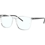 Ray-Ban RX5387 5629