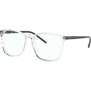 Ray-Ban RX5387 5629