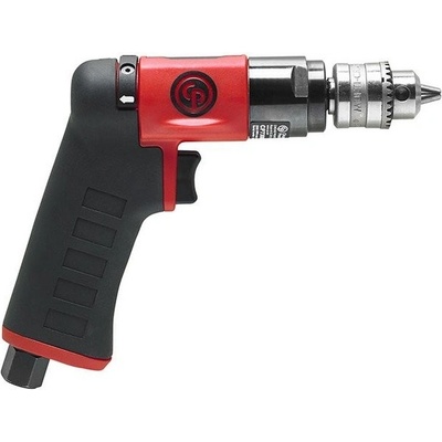 Chicago Pneumatic CP-8941073011