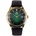 Orient FAC08002F