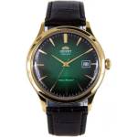 Orient FAC08002F Часовници
