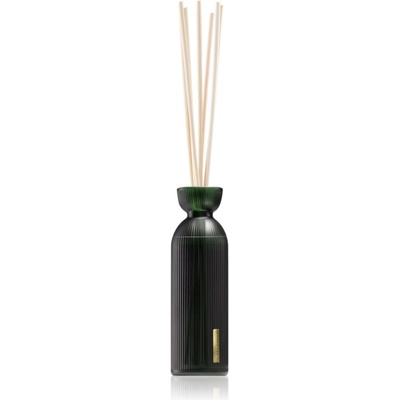 RITUALS The Ritual Of Jing aроматизиращ дифузер с пълнител 250ml