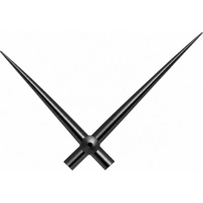 LAVVU APH050B