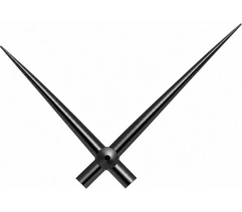 LAVVU APH050B